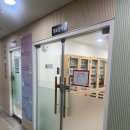 신월음악도서관 이미지