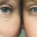 리움한의원 이미지