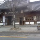 전주한옥마을 Daum카페