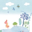 보림유치원 이미지