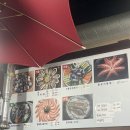 단지과메기 | 구디역 해산물 맛집 "싱싱해요포차" 제철 석화 과메기 내돈내산 솔찍후기