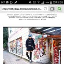 155가든 이미지