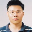 포항공과대학교 정보통신대학원 이미지