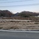 포항시남구30 이미지