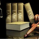 유명식당 이미지