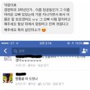 시키카츠 이미지