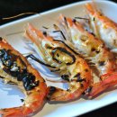 JC AUTO SHOP 이미지