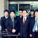 경주연합의원 Daum카페