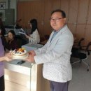 안흥동현장민원실 이미지