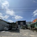 풍성맷돌두부 이미지