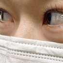 아이포유 이미지