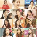김수연헤어 - 구미시 문장로26길 5-9 | 김수연헤어