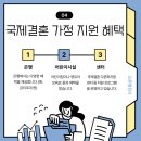 천안 국제 행정사사무소 이미지