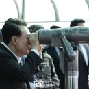 (주)바른기초건설