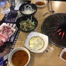 탐라는갈비