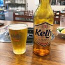 라마다호텔 평창 조식 숙소 여행 후기