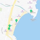 이마트24 포항구룡포점 이미지