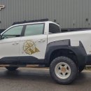 GHP용인점 이미지