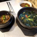[전주 막걸리골목 맛집] 용진집 | 80년 전통 원조집, 2발로 가서 4발로 나올 뻔 했어요