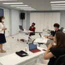 유니푸드