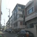 여고북로 이미지