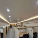 용산구스터디카페공유오피스 / 써밋스터디카페 이태원점 / 가격월정액지정석