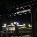 이마트24 한강양화3호점 이미지