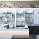 아이스타 안경 콘택트 이미지