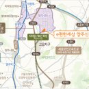 e편한 4차 이미지