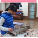 은슬 이미지