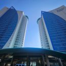 소노캄거제 | 거제 소노캄 리조트 패밀리룸 이용후기