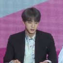 방탄소년단(BTS) 까내리다 못해 사생 짓 하는 '스타뉴스 언론사' 이미지