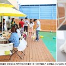 개편한카페 이미지