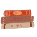 은평농장 이미지