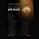 매스매티카수학학원 - 관악구 양녕로 74 | 매스매티카수학학원