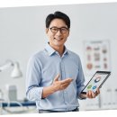 평화약국 이미지