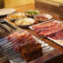 호우양꼬치 - 마포구 월드컵북로44길 76 | 호우양꼬치