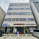 충주서울연세치과의원 이미지