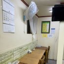 GS25 서대신점 이미지