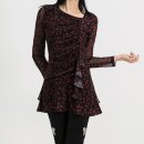 예스컴퍼니