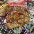 서대전생갈비