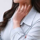 아띠살롱 이미지
