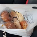 커피홀베이커리진주가야자모점 이미지