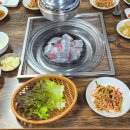 박대박한우생고기 이미지