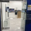 [창동 댄스학원] 노원 댄스학원_컨트롤 비트코리아
