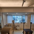 방배로18길 13-14 | 내방역pt 쌍둥이 임산부 22주차 운동 13,14