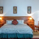 하남수공인중개사사무소 이미지