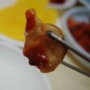군산 탕수육 맛집 소문듣고 다녀온 &lt;제일원&gt; 후기