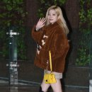 다현제화