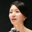 스타직업소개소 이미지
